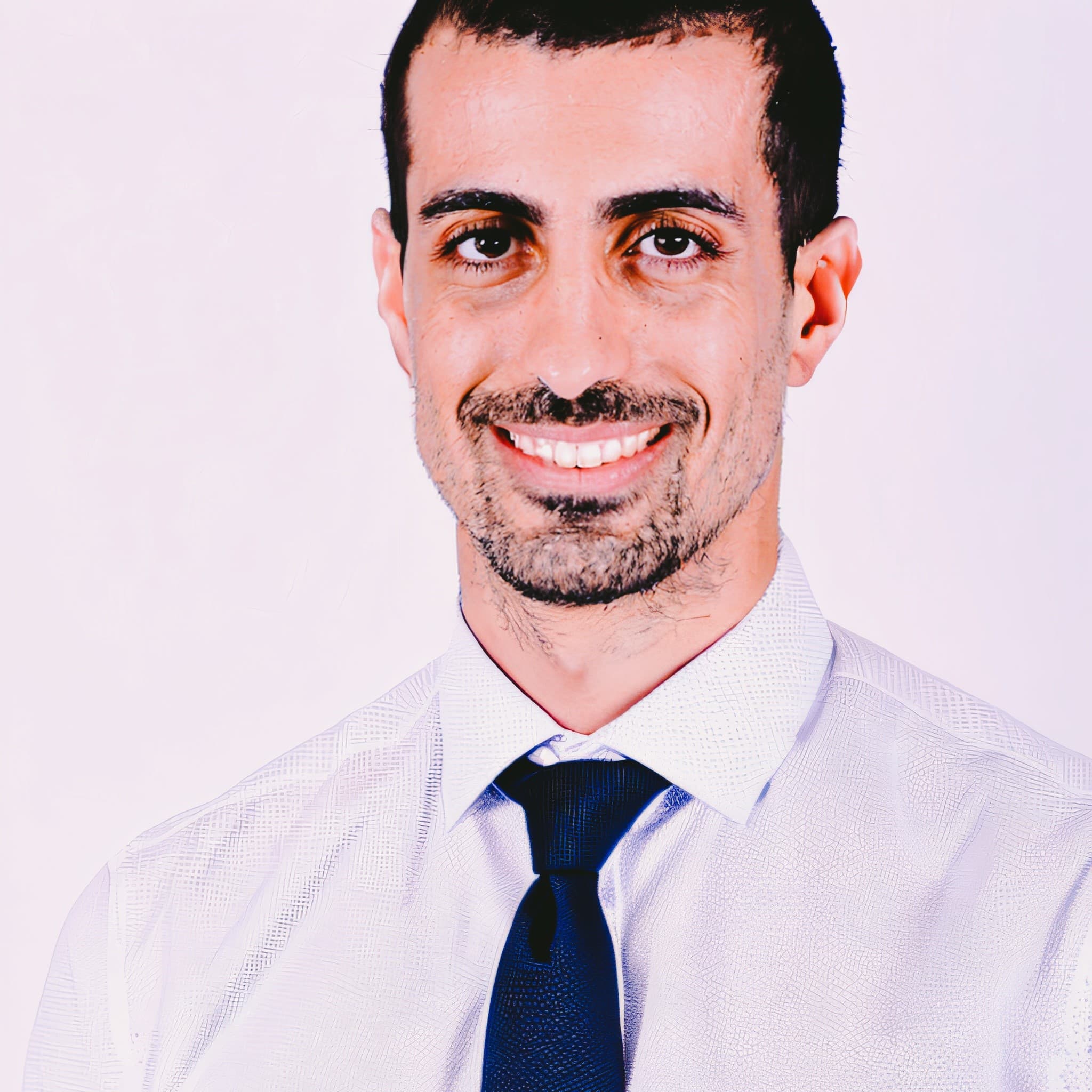 Alternative headshot example alternatives-3.jpg