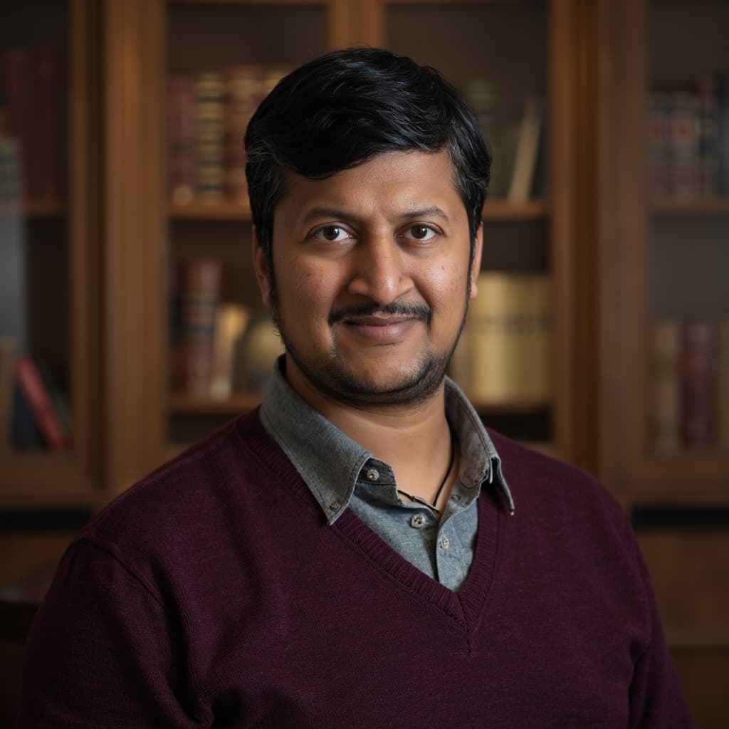 professional ai headshot